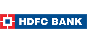 hdfc