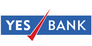 yes-bank